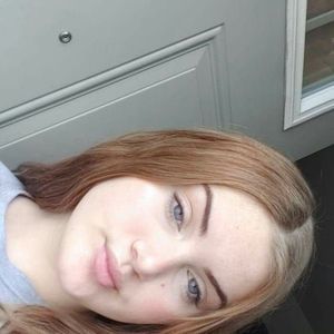 Meet your Posher, Braelyn